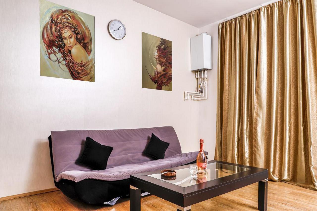 טביליסי Hotel Monaco מראה חיצוני תמונה